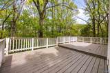 2700 Garth Road - Photo 38