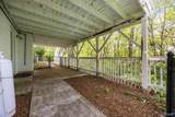 2700 Garth Road - Photo 39