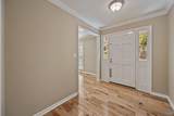 2700 Garth Road - Photo 4