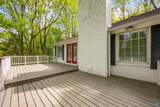 2700 Garth Road - Photo 40