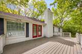 2700 Garth Road - Photo 41