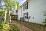 2700 Garth Road - Photo 42
