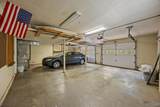2700 Garth Road - Photo 43