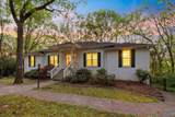 2700 Garth Road - Photo 44