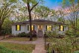 2700 Garth Road - Photo 45