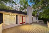 2700 Garth Road - Photo 46