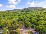 2700 Garth Road - Photo 47
