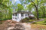 2700 Garth Road - Photo 48