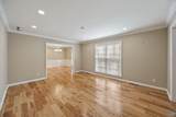 2700 Garth Road - Photo 5