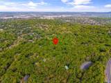 2700 Garth Road - Photo 50