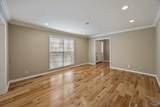 2700 Garth Road - Photo 6