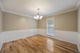 2700 Garth Road - Photo 7