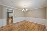 2700 Garth Road - Photo 8