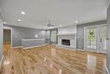 2700 Garth Road - Photo 9