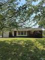 2113 Norris Road - Photo 1