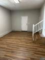 2113 Norris Road - Photo 10