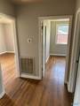 2113 Norris Road - Photo 11