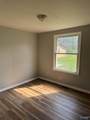 2113 Norris Road - Photo 12