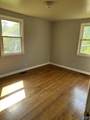 2113 Norris Road - Photo 13