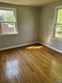 2113 Norris Road - Photo 14
