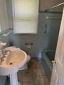 2113 Norris Road - Photo 15