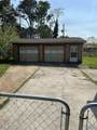 2113 Norris Road - Photo 16