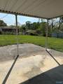 2113 Norris Road - Photo 17