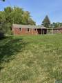 2113 Norris Road - Photo 18