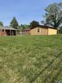 2113 Norris Road - Photo 19