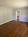 2113 Norris Road - Photo 2