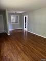 2113 Norris Road - Photo 3