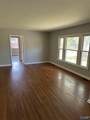 2113 Norris Road - Photo 4