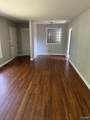 2113 Norris Road - Photo 5