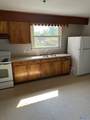 2113 Norris Road - Photo 6