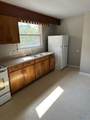 2113 Norris Road - Photo 7