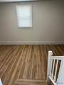 2113 Norris Road - Photo 8