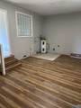2113 Norris Road - Photo 9