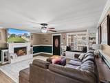119 Justin Lane - Photo 10