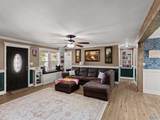 119 Justin Lane - Photo 11