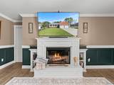 119 Justin Lane - Photo 12