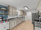 119 Justin Lane - Photo 13