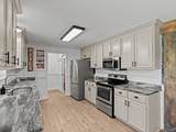 119 Justin Lane - Photo 14
