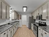 119 Justin Lane - Photo 15