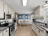 119 Justin Lane - Photo 16