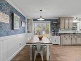 119 Justin Lane - Photo 17
