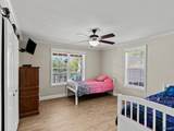 119 Justin Lane - Photo 18