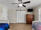 119 Justin Lane - Photo 19