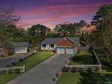 119 Justin Lane - Photo 2