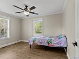 119 Justin Lane - Photo 20