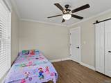 119 Justin Lane - Photo 21